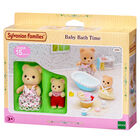 ベビーバスタイム, hi-res image number 3