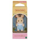 みるくウサギの赤ちゃん, hi-res image number 3