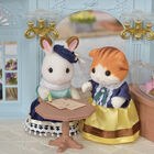 【海外版】ショコラウサギのお姉さん, hi-res image number 4