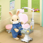 歯医者さんセット, hi-res image number 1