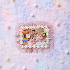 トレーディングパズル　シルバニアファミリー　スイーツコレクション, hi-res image number 6