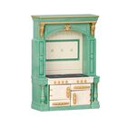 街のクラシックディナーセット, hi-res image number 6