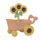 ハムスターファミリー, hi-res image number 5