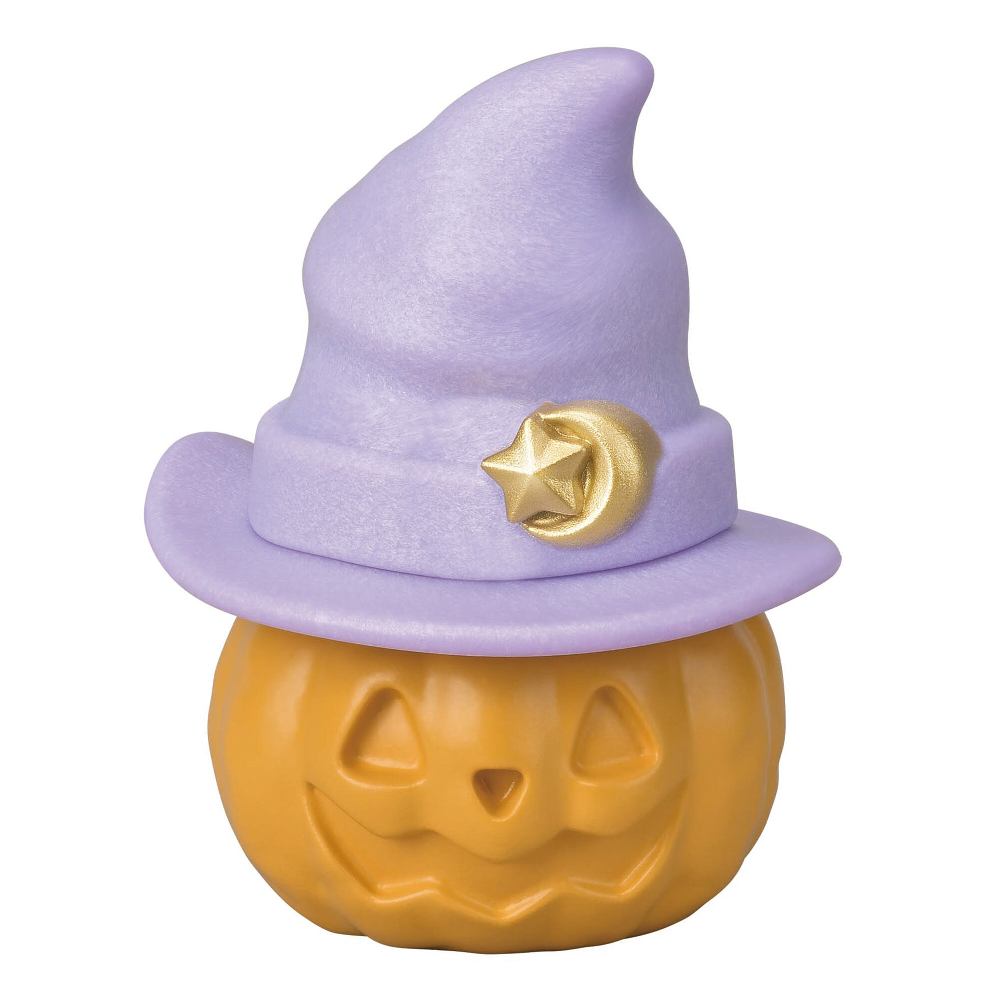 ドキドキへんしん!ハロウィンパーティーセット / 家具と人形 ドキドキへんしん!ハロウィンパーティーセット / 家具と人形
