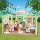 森のお医者さん, hi-res image number 1