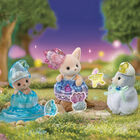 妖精の森のふしぎな赤ちゃんセット , hi-res image number 6