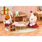 チャイルドテーブルセット, hi-res image number 1