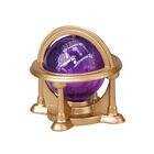 Little Tales Collection フクロウのひみつのお部屋, hi-res image number 4