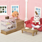 チョコレートショップ, hi-res image number 1