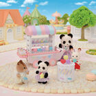 ゆめいろキャンディワゴン, hi-res image number 3