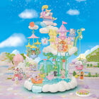 お空のムーンライトパレードセット, hi-res image number 6