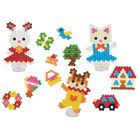 シルバニアファミリー森のなかよしセット, hi-res image number 1