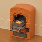 こんがりオーブン！はじめてのパン屋さんセット, hi-res image number 5