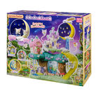 妖精の森と魔法のお城, hi-res image number 12