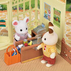 森のマーケット, hi-res image number 4