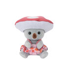 妖精さんのきのこのお家, hi-res image number 5