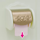 トイレセット, hi-res image number 3