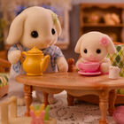 フローラウサギのお父さん, hi-res image number 1