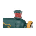 ほしぞらネコの仕立て屋さん-リバティプリント-, hi-res image number 13