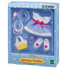 きせかえボックス -みずいろ-, hi-res image number 0