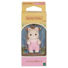 シルクネコの赤ちゃん, hi-res image number 3