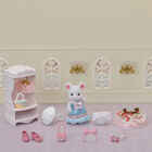 街のファッションコーデセット -スウィートリボンコレクション-, hi-res image number 1