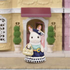 【海外版】ショコラウサギのお姉さん, hi-res image number 1