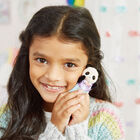 パンダファミリー, hi-res image number 2