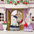 街のおしゃれなグランドハウス, hi-res image number 2