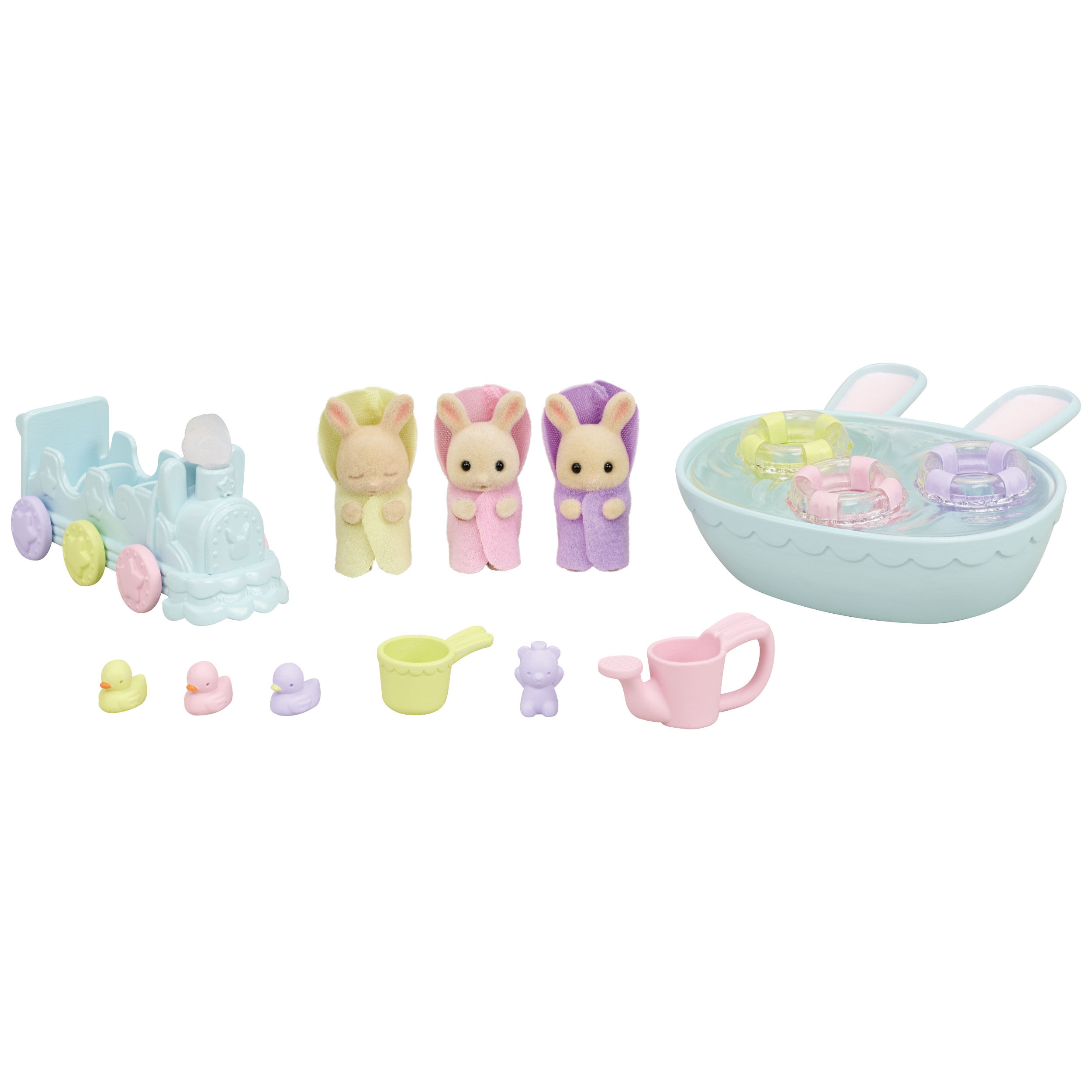 赤ちゃんミルクセット Amazon.co.jp: 森永乳業 E赤ちゃん スティックタイプ 13g×10本