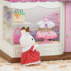 ドレスショップ, hi-res image number 3