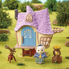 Little Tales Collection フクロウの星のみえるお家, hi-res image number 5