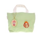 スライドミラー（クマの赤ちゃん）, hi-res image number 3