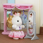 ドレスショップ, hi-res image number 2