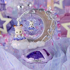 キュートアクセサリーコレクション フェアリーチャーム ミッドナイト, hi-res image number 4