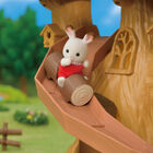 森のどきどきツリーハウス, hi-res image number 4