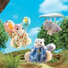 モモンガのきょうだい -お空のおさんぽセット-, hi-res image number 8