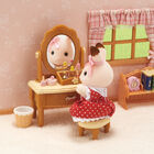 ドレッサーセット, hi-res image number 3