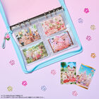 トレーディングパズル シルバニアファミリー, hi-res image number 7