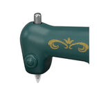 ほしぞらネコの仕立て屋さん-リバティプリント-, hi-res image number 12