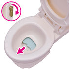 トイレセット, hi-res image number 2