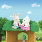 森の木の学校, hi-res image number 4