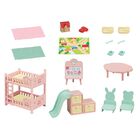 おすすめベビールームセット, hi-res image number 1