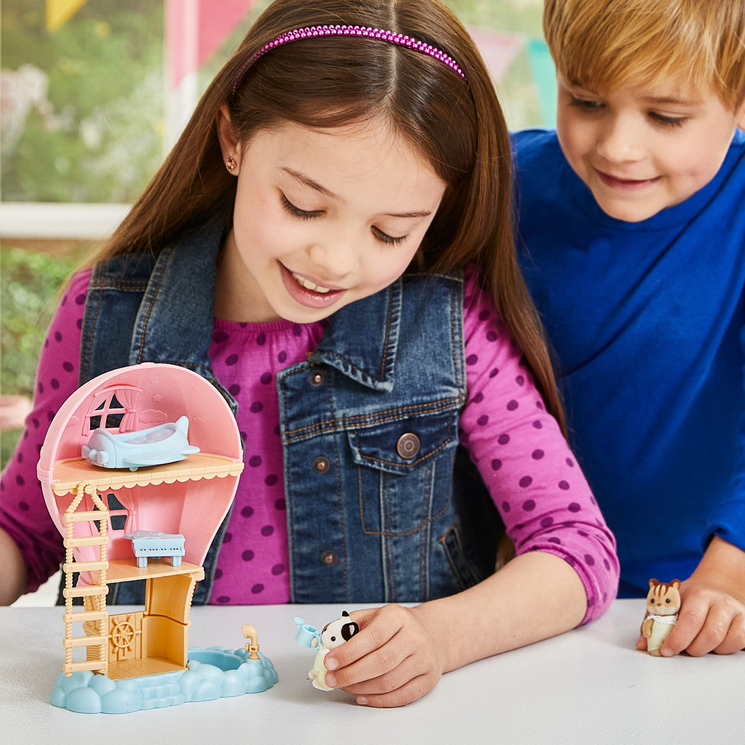 キッズ・ファミリー Yuu キッズ・ファミリー Yuu キッズ・ファミリー Yuu キッズ・ベビー