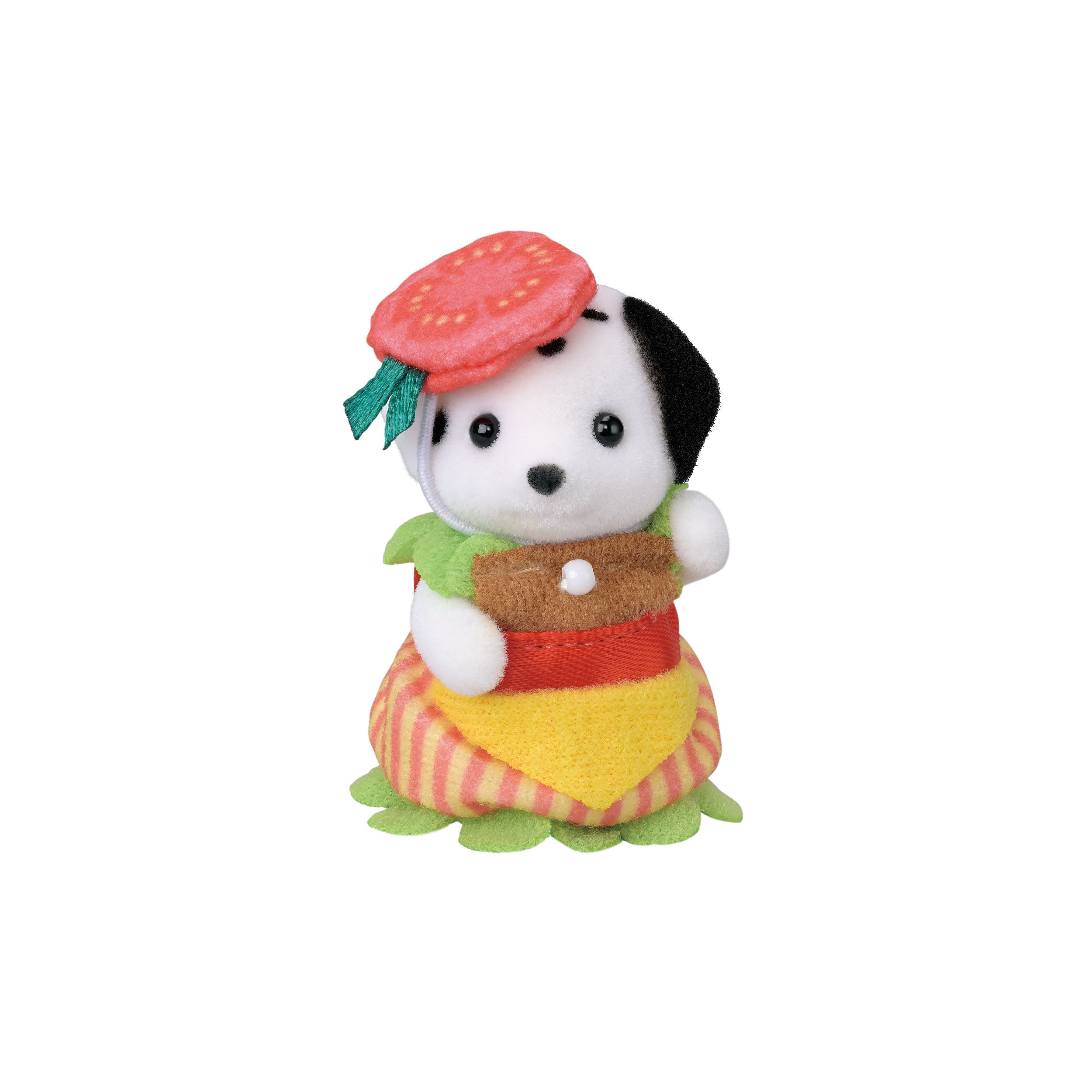11月11日(月)発売のオリジナル新商品『できたて！ホットドッグ