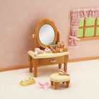 ドレッサーセット, hi-res image number 1