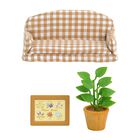 リビングソファー, hi-res image number 4