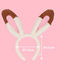 ショコラウサギちゃんのカチューシャ, hi-res image number 1