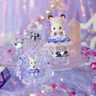 キュートアクセサリーコレクション フェアリーチャーム ミッドナイト, hi-res image number 5