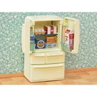 冷蔵庫セット（5ドア）, hi-res image number 1